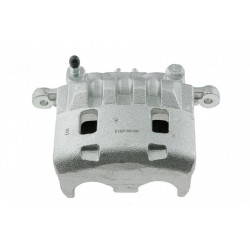 Féknyereg ELSŐ BAL SUBARU FORESTER 02-, 26292-AE170