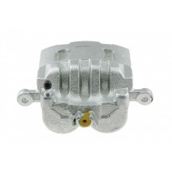 Féknyereg ELSŐ SUBARU FORESTER 02-/JOBB/ 26292-AE160