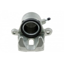 Féknyereg ELSŐ BAL SUZUKI GRAND VITARA 98-, SUZUKI GRAND VITARA 98-, VITARA 94- / BAL / 5510277E00999