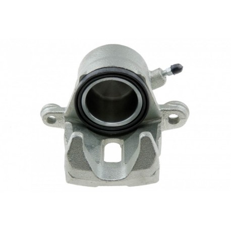 Féknyereg ELSŐ BAL SUZUKI GRAND VITARA 98-, SUZUKI GRAND VITARA 98-, VITARA 94- / BAL / 5510277E00999