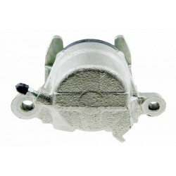 Féknyereg ELSŐ BAL SUZUKI GRAND VITARA 98-, SUZUKI GRAND VITARA 98-, VITARA 94- / BAL / 5510277E00999