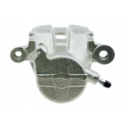 Féknyereg ELSŐ BAL SUZUKI GRAND VITARA 98-, SUZUKI GRAND VITARA 98-, VITARA 94- / BAL / 5510277E00999