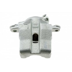 Féknyereg ELSŐ BAL SUZUKI GRAND VITARA 98-, SUZUKI GRAND VITARA 98-, VITARA 94- / BAL / 5510277E00999