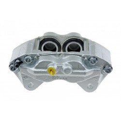 Féknyereg ELSŐ TOYOTA HI-LUX LWB 05- /JOBB/ 47730-0K070