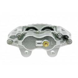 Féknyereg ELSŐ BAL LAND CRUISER 3.0TD 93-96, 47750-35080
