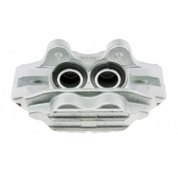 Féknyereg ELSŐ JOBB LAND CRUISER 3.0 TD 93-96, 34SKV712