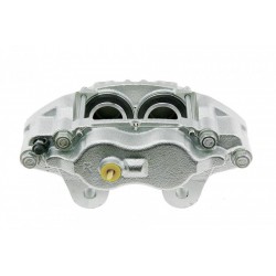 Féknyereg ELSŐ JOBB LAND CRUISER 3.0 TD 93-96, 34SKV712