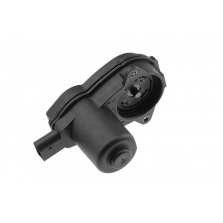 Állító elem, rögzítőfék féknyereg HÁTSÓ AUDI A4 B8 07-12, A5 08-12, Q5 08- /12x//BAL JOBB/ 8K0998281