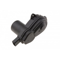 Állító elem, rögzítőfék féknyereg HÁTSÓ AUDI A4 B8 07-12, A5 08-12, Q5 08- /12x//BAL JOBB/ 8K0998281