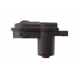 Állító elem, rögzítőfék féknyereg HÁTSÓ AUDI A4 B8 07-12, A5 08-12, Q5 08- /12x//BAL JOBB/ 8K0998281