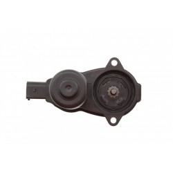 Állító elem, rögzítőfék féknyereg HÁTSÓ AUDI A4 B8 07-12, A5 08-12, Q5 08- /12x//BAL JOBB/ 8K0998281