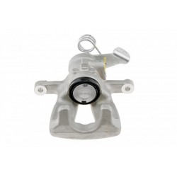 Féknyereg HÁTSÓ ALFA ROMEO GIULIETTA 10- /BAL/ 51877192