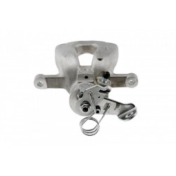 Féknyereg HÁTSÓ ALFA ROMEO GIULIETTA 10- /BAL/ 51877192