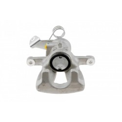 Féknyereg HÁTSÓ ALFA ROMEO GIULIETTA 10- /JOBB/ 51877193