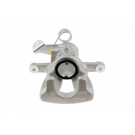 Féknyereg HÁTSÓ ALFA ROMEO GIULIETTA 10- /JOBB/ 51877193