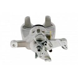 Féknyereg HÁTSÓ ALFA ROMEO GIULIETTA 10- /JOBB/ 51877193