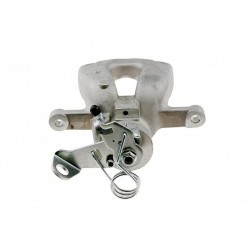 Féknyereg HÁTSÓ ALFA ROMEO GIULIETTA 10- /JOBB/ 51877193