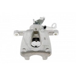 Féknyereg HÁTSÓ ALFA ROMEO GIULIETTA 10- /JOBB/ 51877193