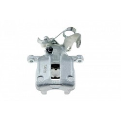 Féknyereg HÁTSÓ AUDI A4 QUATTRO 95-01 /JOBB/ 8D0615423A