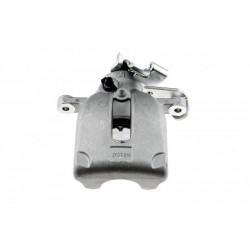 Féknyereg HÁTSÓ CITROEN C4 II 09-, PEUGEOT 3008 09-, 308 GTI/CC 08-, RCZ 10-, DS4 11-, DS5 11 /BAL/ 4401.Q0