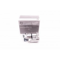 Féknyereg ELSŐ JOBB, AUDI SEAT SKODA VW, 1K0615124B 1K0615124B