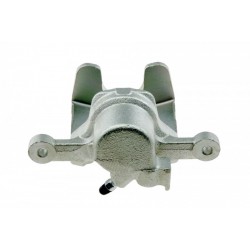 Féknyereg HÁTSÓ JOBB CHEVROLET CAPTIVA 2.0D 06-, CHEVROLET CAPTIVA 2.0D, 2.2D, 2.4D, 3.0, 3.2 06-,OPEL ANTARA 2.0CDTI, 2.2CDTI,