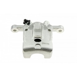 Féknyereg HÁTSÓ HYUNDAI I20 08- /BAL/ 58300-1J310