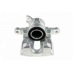 Féknyereg HÁTSÓ BAL LANDROVER III / IV 02- SOB500050