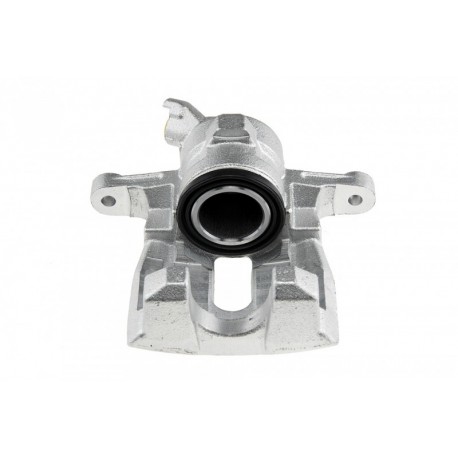 Féknyereg HÁTSÓ BAL LANDROVER III / IV 02- SOB500050