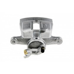 Féknyereg HÁTSÓ BAL LANDROVER III / IV 02- SOB500050