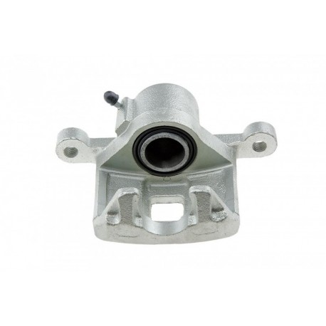 Féknyereg HÁTSÓ JOBB BAL OPEL VECTRA 03-, OPEL VECTRA 03-, SIGNUM 03-, FRONTERA 93-, MONTEREY 91- / BAL / 8970352580