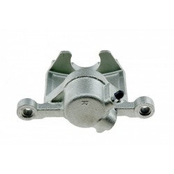 Féknyereg HÁTSÓ JOBB BAL OPEL VECTRA 03-, OPEL VECTRA 03-, SIGNUM 03-, FRONTERA 93-, MONTEREY 91- / BAL / 8970352580