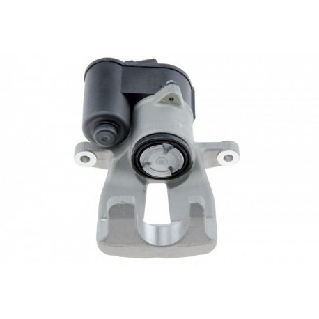 Féknyereg HÁTSÓ BAL VW PASSAT 05-08, /310MM/ 3C0615403A