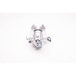 Féknyereg ELSŐ JOBB, AUDI SEAT SKODA VW, 1K0615124B 1K0615124B