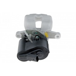 Féknyereg HÁTSÓ BAL VW PASSAT 05-08, /310MM/ 3C0615403A