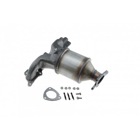 Katalizátor OPEL ASTRA G 1.6 2002-,ASTRA H 1.6 2004-,ZAFIRA A 1.6 2003- 55555951