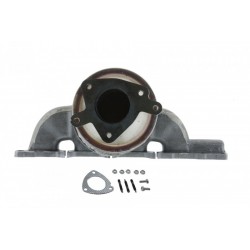 Katalizátor OPEL ASTRA G 1.6 2002-,ASTRA H 1.6 2004-,ZAFIRA A 1.6 2003- 55555951