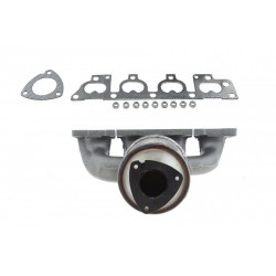 Katalizátor OPEL ASTRA G 1.4 16V,1.6 16V 2000-,MERIVA A 1.6 1.6V 2003-,VECTRA B 1.6 16V 2000-,ZAFIRA A 1.6 16V 2002-,ZAFIRA B
