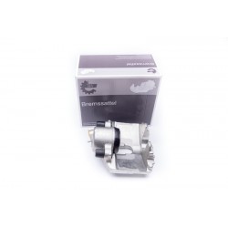 Féknyereg ELSŐ JOBB, AUDI SEAT SKODA VW, 1K0615124B 1K0615124B