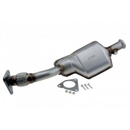 Katalizátor RENAULT CLIO II 1.4 16V,1.6 16V 1999-,KANGOO 1.6 16V 2001- 7700415807
