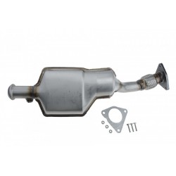 Katalizátor RENAULT CLIO II 1.4 16V,1.6 16V 1999-,KANGOO 1.6 16V 2001- 7700415807