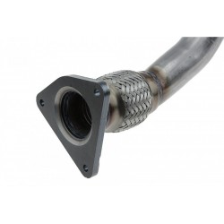 Katalizátor RENAULT CLIO II 1.4 16V,1.6 16V 1999-,KANGOO 1.6 16V 2001- 7700415807