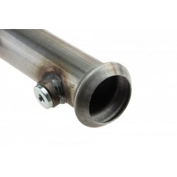 Katalizátor RENAULT MEGANE 1.4 1.6V,1.6 16V,1.8 16V 1999-,SCENIC 1.4 16V,1.6 1.6V,1.8 16V 1999- 7700422948