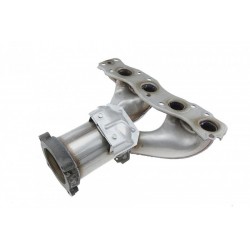 Katalizátor SUZUKI SX4 1.5,1.6 2006-,LIANA 1.6 2004-,SWIFT 1.3,1.5 2005-,FIAT SEDICI 1.6 2006- 1411062J02H02
