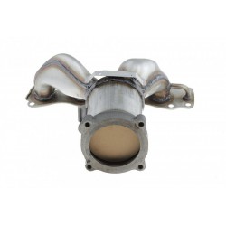 Katalizátor SUZUKI SX4 1.5,1.6 2006-,LIANA 1.6 2004-,SWIFT 1.3,1.5 2005-,FIAT SEDICI 1.6 2006- 1411062J02H02