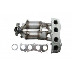 Katalizátor TOYOTA AVENSIS 2.0 2003-,RAV4 2.0 2000- 25051-28041