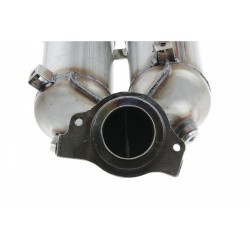 Katalizátor TOYOTA AVENSIS 2.0 2003-,RAV4 2.0 2000- 25051-28041