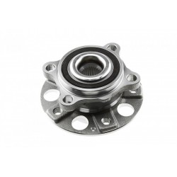 Kerékagy ELSŐ SSANGYONG TIVOLI 14- 41420-35000