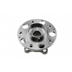 Kerékagy ELSŐ SSANGYONG TIVOLI 14- 41420-35000