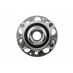 Kerékagy ELSŐ SSANGYONG TIVOLI 14- 41420-35000